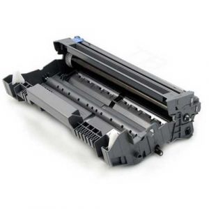 Tambor genérico para BROTHER DR2200 / DR250 Negro