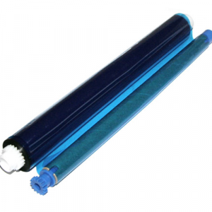 Rollo genérico para PANASONIC KX-FA54  (1 Rollo)