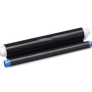 Rollo genérico para PANASONIC KX-FA55 / KXFP155 / KXFP86