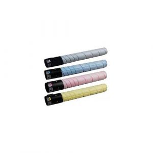 Toner genérico para LEXMARK  C9235 / XC9235 / XC9225 Negro