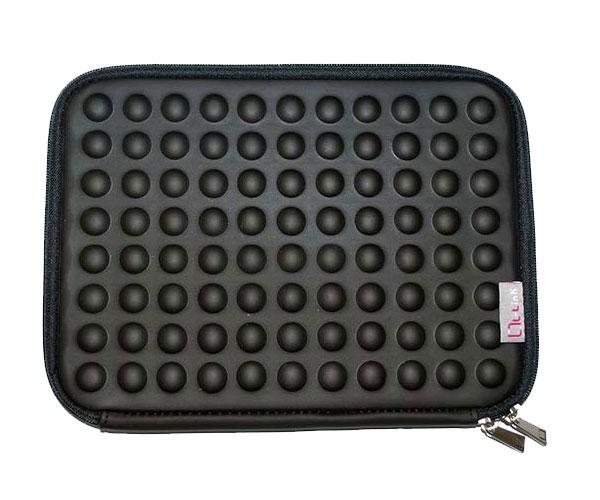 Funda Tablet / Ipad 10.1 / Negra / L-Link LL-002-N"