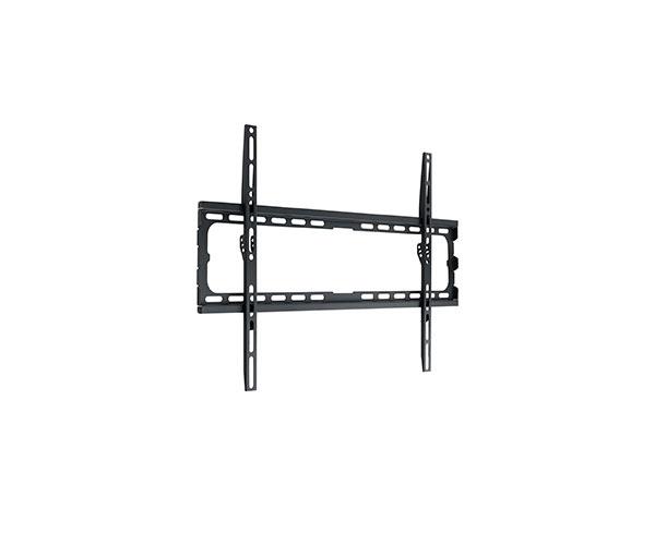 Soporte Tv de 37 a 80" / Max 45Kg. / Vesa 600x400 / Negro / Tooq LP1080F-B"