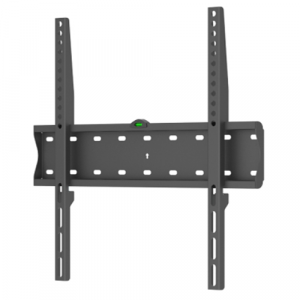 Soporte Tv de 32 a 55"  Slim / Negro / Tooq Lp4155f-b"