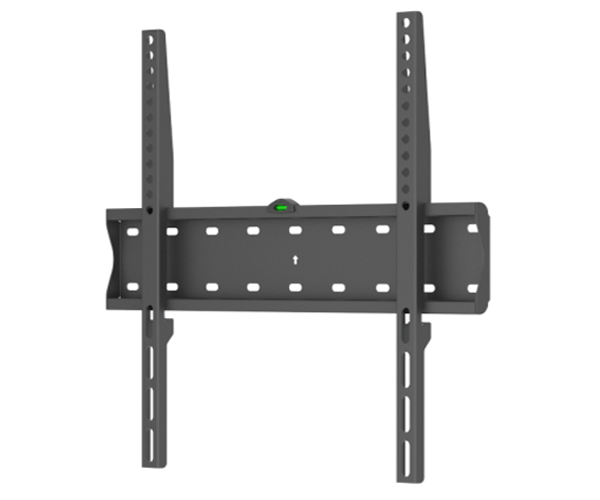 Soporte Tv de 32 a 55" Slim / Negro / Tooq Lp4155f-b"