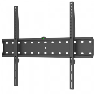 Soporte Tv de 37 a 70" Slim / Negro / Tooq LP4170F-B"