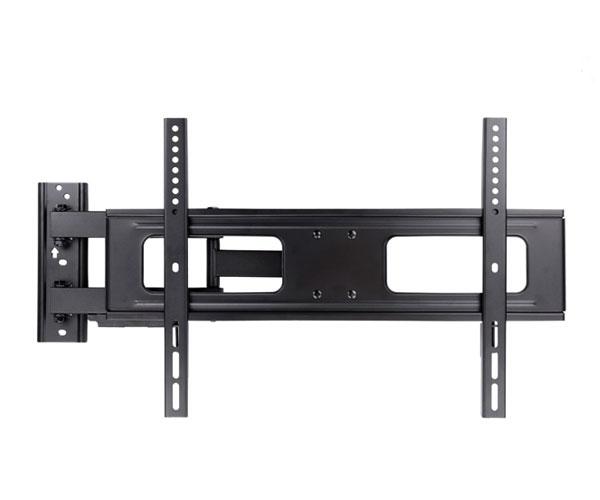 Soporte monitor tv de 37 a 70 pulgadas gira/inclinable negro / Lp6070tn-b - Imagen 4