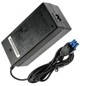 Fuente alimentacion impresora Hp 32v / 2a / 0957-2283 / 0957-2262 / M-182