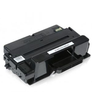 Toner compatible Dayma para XEROX Workcentre 3315 / 3325 Negro 5000 pag.