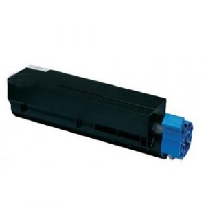 Toner compatible Dayma para OKI B401/ MB441 / MB451 2500 pag.