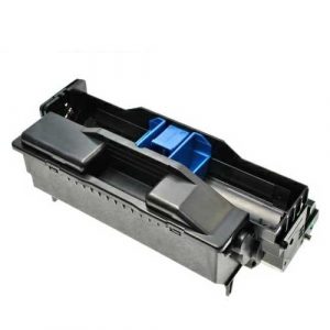 Tambor compatible Dayma para OKI B401 / B411 / B412 / B432 / B512 / MB472 / MB492 / MB562 25.000 pag.