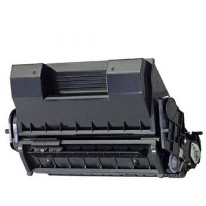 Toner compatible Dayma para OKI B6500 Negro 22000 pag.