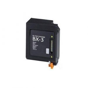 Tinta compatible Dayma para CANON BX3 Negro 1700 pag.