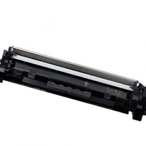 Toner compatible Dayma para CANON 047H Negro 1600 pag.