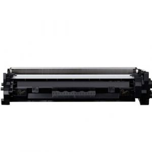 Toner compatible Dayma para CANON 051 Negro 1700 pag.