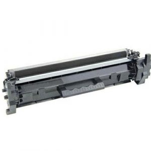 Toner compatible Dayma para CANON 051H Negro 4000 pag.