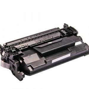 Toner compatible Dayma para CANON 052H Negro 9200 pag.