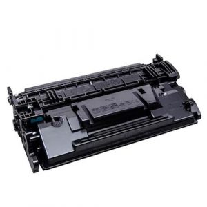 Toner compatible Dayma para CANON 056 Negro 10000 pag.