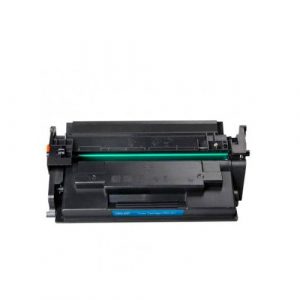 Toner compatible Dayma para CANON 057 Negro 3100 pag.