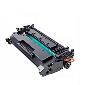 Toner compatible Dayma para CANON 057H Negro 10000 pag.