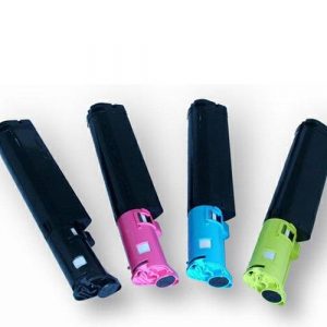 Toner compatible Dayma para EPSON Aculaser C1100 / CX11 Amarillo 4.000 pag.