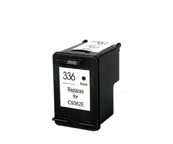 Tinta reciclada Dayma para HP N336 Negro 500 pag.