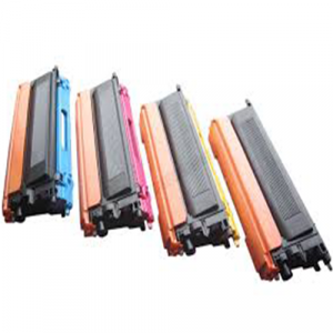 Toner genérico para HP  CE260A / 647A / Negro