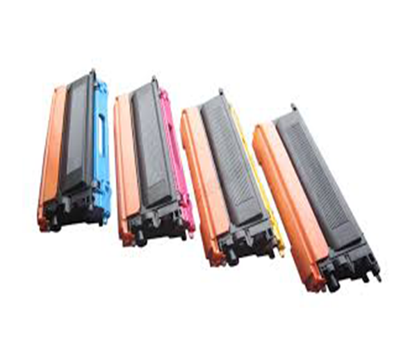 Toner genérico para HP CE260A / 647A / Negro