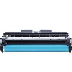 Tambor compatible Dayma para HP CE314A (126A) 14000 pag.