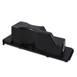 Toner compatible Dayma para CANON C-EXV3 Negro 15000 pag.