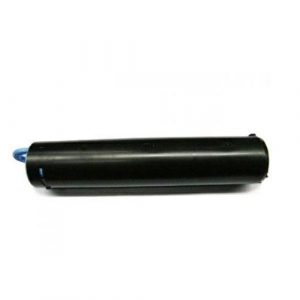 Toner compatible Dayma para CANON C-EXV7 Negro 5300 pag.