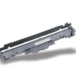 Tambor compatible Dayma para HP CF219A (19A) 12000 pag.