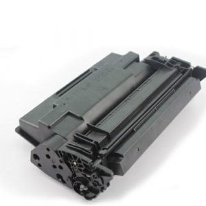 Toner compatible Dayma para HP CF226A (26A) Negro 3100 pag.