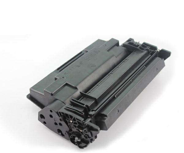 Toner compatible Dayma para HP CF226A (26A) Negro 3100 pag.