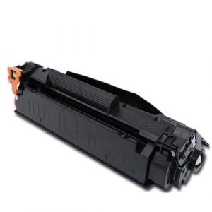 Toner compatible Dayma para HP CF230A (30A) Jumbo Negro 2500 pag.