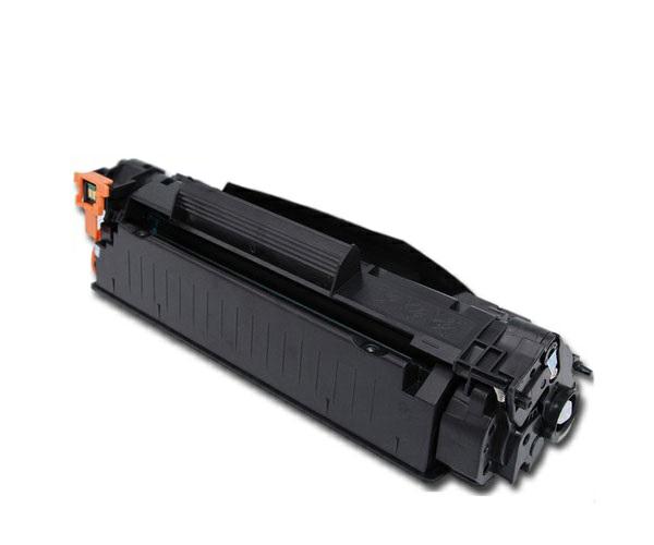 Toner compatible Dayma para HP CF230A (30A) Jumbo Negro 2500 pag.