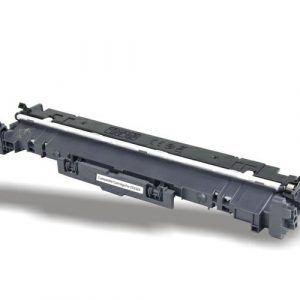 Tambor compatible Dayma para HP CF232A (32A) Negro 23000 pag.