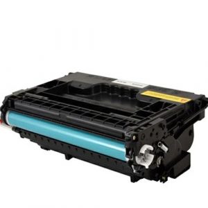 Toner compatible Dayma para HP CF237A (37A) Negro 11000 pag.