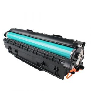 Toner compatible Dayma para HP CF244A (44A) Negro 1000 pag.