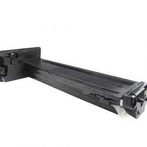 Toner compatible Dayma para HP CF256A Negro 7.400 Pag.