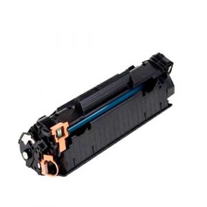 Toner compatible Dayma para HP CF279A (79A) Negro 1.000 pag.