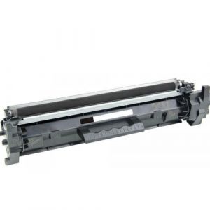 Toner compatible Dayma para HP CF294A (94A) Negro 1200 pag.