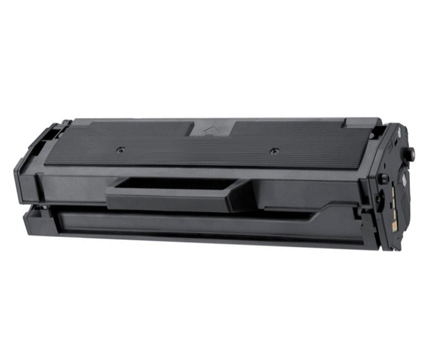 Toner reciclado Dayma para SAMSUNG D101S / SCX-3400 / ML-2160 / ML-2165 1,500 pag.