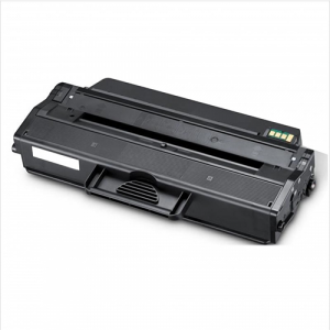 Toner reciclado Dayma para SAMSUNG MLT-D103L / ML2950/ SCX4705 2500 pag.
