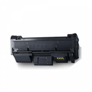 Toner reciclado genérico para SAMSUNG D116L Negro