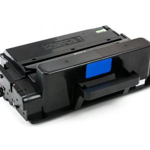 Toner reciclado genérico para SAMSUNG D203E (SU885) Negro 10000 pag.