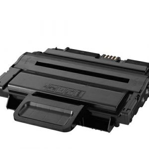 Toner compatible Dayma para SAMSUNG D2092 4824 / 4825 / 4828 / 2855 5000 pag.
