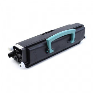 Toner compatible Dayma para DELL 1250 / 1350 / 1355 / C1765 / C1760 Cian 1400 pag.