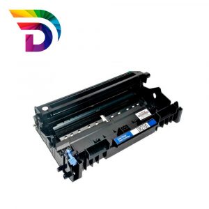 Tambor compatible Dayma para BROTHER DR2100 / DR360 / Ricoh SP1200 12000 pag.
