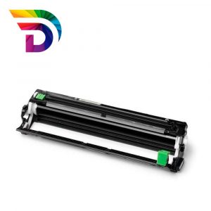 Tambor Dayma BROTHER DR248CL (BK/C/M/Y) 30.000 pag. Premium