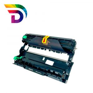 Tambor compatible Dayma para BROTHER DR2510 15000 pag.